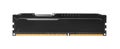 DDR RAM memory module on white