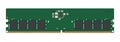 DDR5 Random access memory. RAM memory art illustration isolated on white background