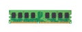 DDR2 memory module