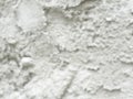 De focus abstack background of sand wall background