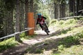 COPA DEL MUNDO UCI DE MONTAIN BIKE DOWNHILL 2018