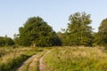 De Meinweg, Limburg, De Meinweg, Netherlands