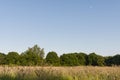 De Meinweg, Limburg, De Meinweg, Netherlands