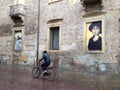 De Nittis exhibition - Padua