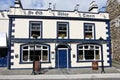 De Old Abbey Tavern, Howth, Ireland