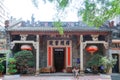 Ancient Chinese Education School ancient China architecture