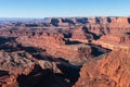 Dead Horse Point