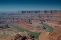 Dead Horse Point State Park