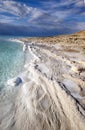 Dead Sea