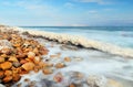 Dead Sea