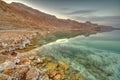 Dead Sea