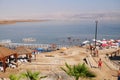 Dead Sea