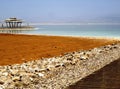 Dead Sea View