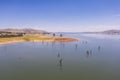 Lake Hume Australia