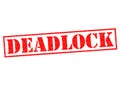 DEADLOCK