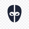 deadpool transparent icon. deadpool symbol design from Cinema co