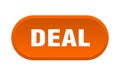 deal button