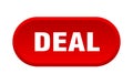 deal button