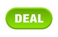 deal button