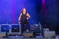 Death Angel at Metalfest Open Air 2019