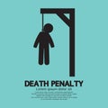 Death Penalty