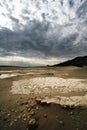 Death Valley