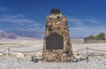 Death Valley