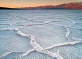 Death Valley National Park