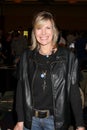 Debby Boone