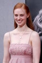 Deborah Ann Woll