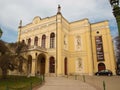 Debrecen Csokonai Theatre