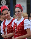 Debrecen Flower Carnival