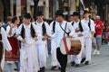 Debrecen Flower Carnival