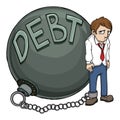 Debt