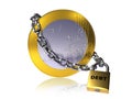 Debt chain