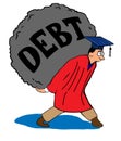 Debt