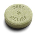 Debt Relief