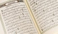 19 December 2022 The Holy Quran Surah Al Anbiya. Quran is an Islamic holy book for Muslims, Holy Quran Surah Al Anbiya. Quran is