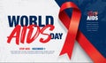 World AIDS Day