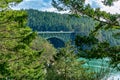 Deception Pass Bridge 3