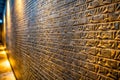 Deciphering Ancient Secrets: Unveiling the Rosetta Stone\'s Intricate Inscriptions for a Deeper Understanding of Egyptian