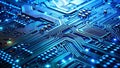Deciphering the Digital Frontier A Webinar Unveiling the Secrets of Binary Code and its Applications