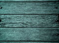 Deck Board Background Royalty Free Stock Photo