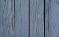 Deck boards Royalty Free Stock Photo