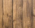 Deck Wood Textures Background