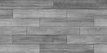 Decking gray seamless texture, bump, displace, reflect and gloss