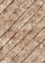 Deckle Edged Hand Made Natural Paper, Texture, Abstract, Wool Design, Paper, Texture, Abstract,