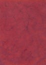 Deckle Edged Natural Wallpaper, Paper, Texture, Abstract, Royalty Free Stock Photo