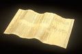 Declaration of Independence