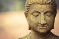 Decline of Buddhism